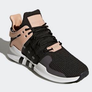 Adidas EQT Support ADV Shoes in size 8 Women